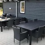 Villavilla 346 - Asserboliseleje, Nordsjaelland Nyaraló Frederiksværk