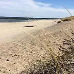 Villavilla 346 - Asserboliseleje, Nordsjaelland * Frederiksværk